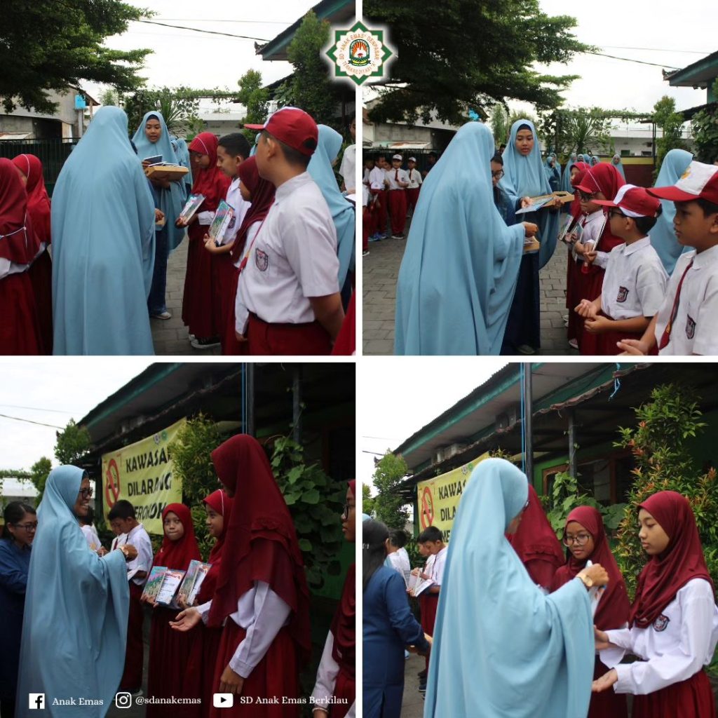 16739ee28b8f4295a047cefa376e6e3d