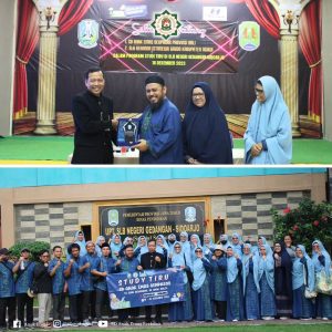 20a7f1dc99b844edac4bba6be1a30a10