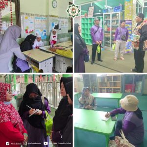 472119cb13b54b75b09c26bb6ff9406f