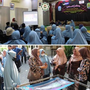 614037f0cfce44edb602a81cd9951935