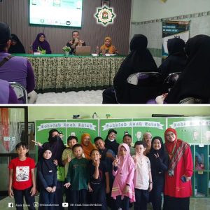 62f861a8ef324a0bbaf8ce133180051e