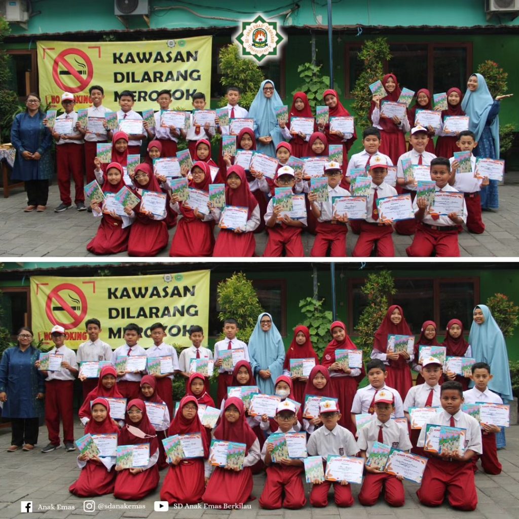 82f9063c2f914068bc76103da9a22145