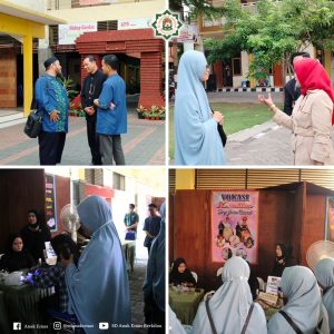 914029ebfa5f4cd99690b3ac1473b0e1