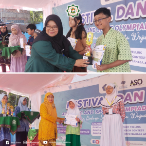 Prestasi Siswa Cover 2324 (1)