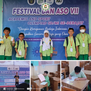 Prestasi Siswa Cover 2324 (3)