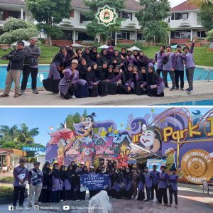 b1945670f6464050886158792dd643e0