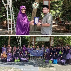 ba45f5d605784e23b00e1f034c47b61e