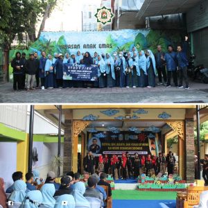 c64d7b672be642ecacb5e029619e7e10